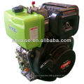 single cylinder Diesel Engine for hot sale 178fa